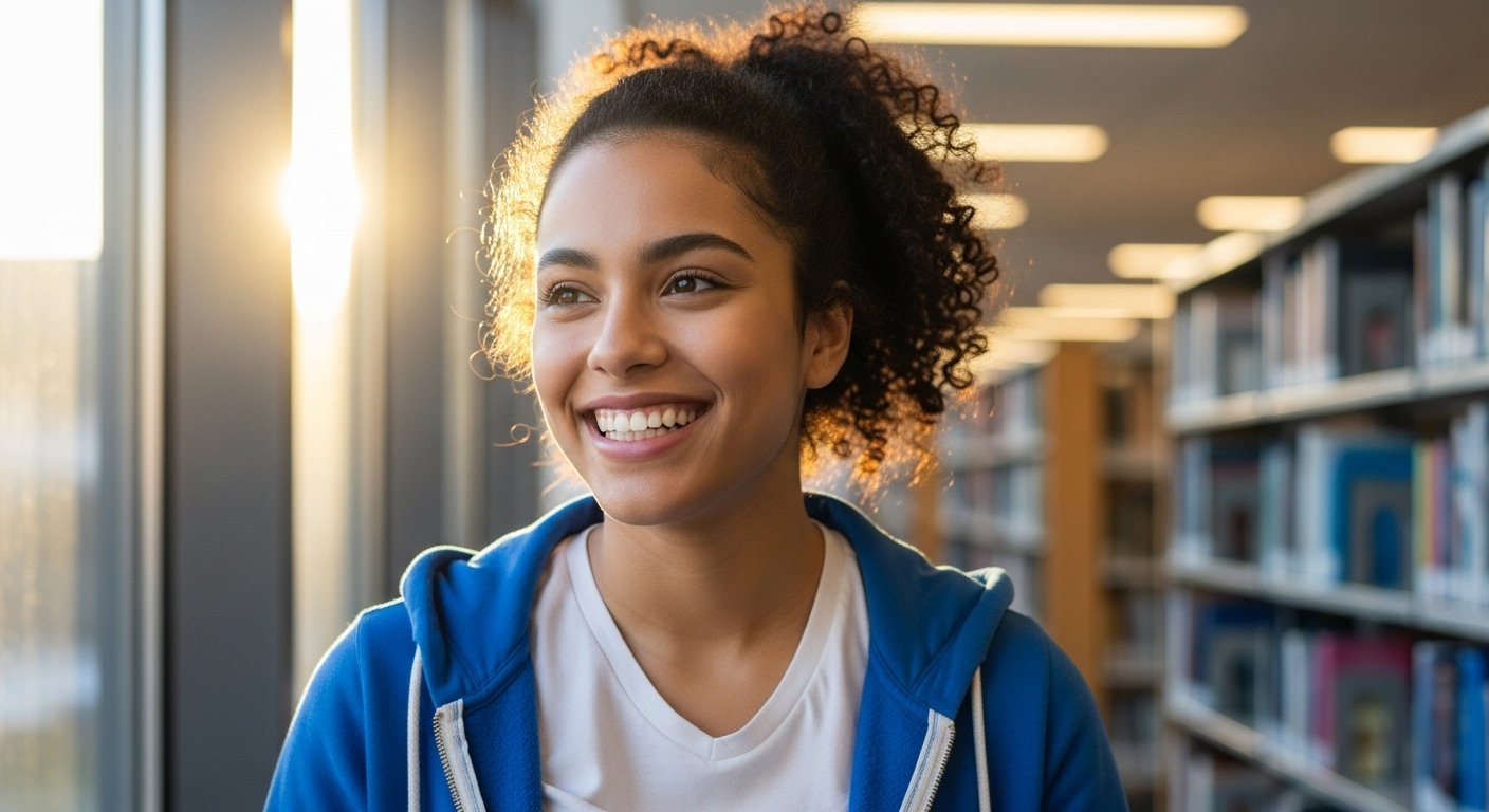 Prêt étudiant Essor Finance