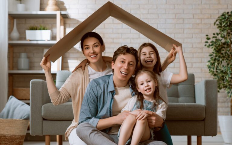 Prêt d'investissement Essor Finance