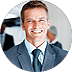 Testimonials 1 3